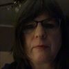 cindy_devine